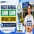 West Bengal ANM GNM Result 2026: Official Website and Direct Link